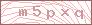 code